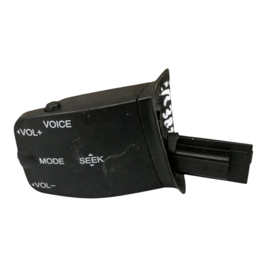 Leva Devio Comando Radio Sinistro FORD KUGA 1 Serie