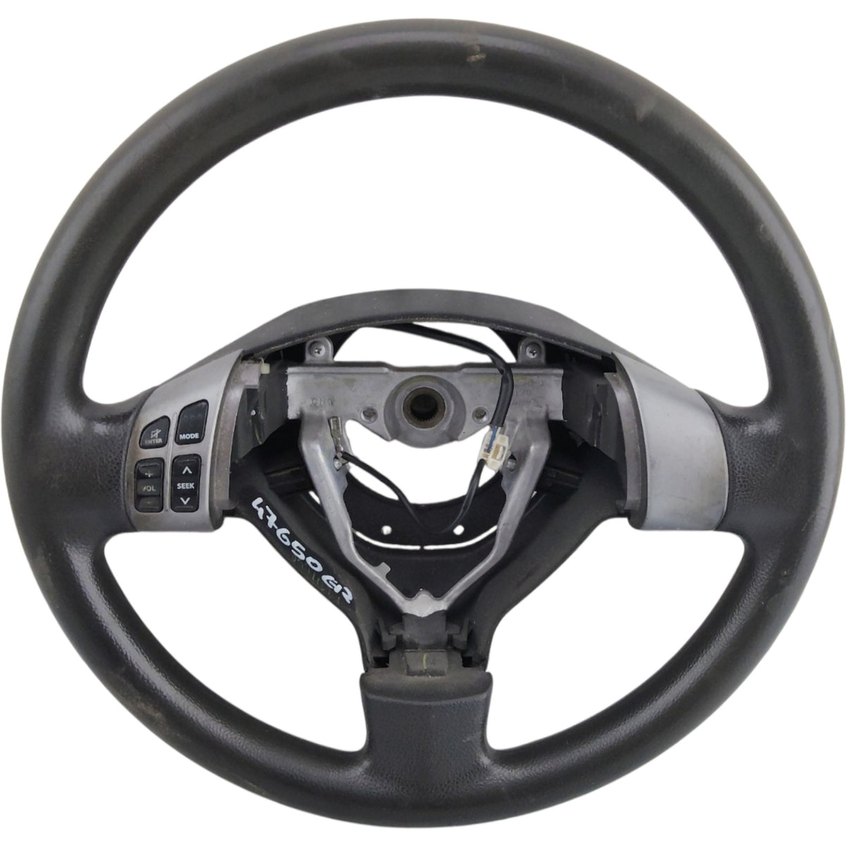Volante Sterzo SUZUKI SX4 Benzina Diesel