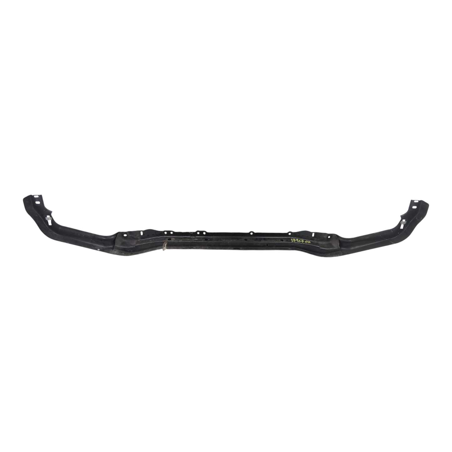 Traversa Frontale Superiore Anteriore CITROEN C4 PICASSO 1 Serie