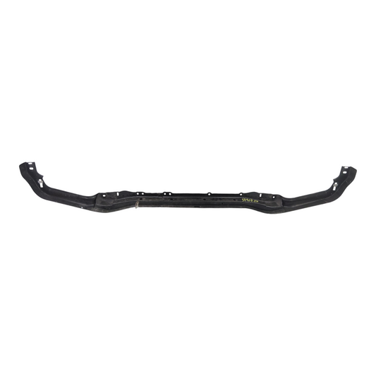 Traversa Frontale Superiore Anteriore CITROEN C4 PICASSO 1 Serie