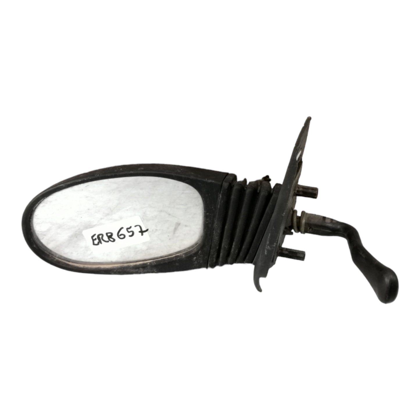 Specchietto Retrovisore Esterno Anteriore Sinistro FIAT SEICENTO
