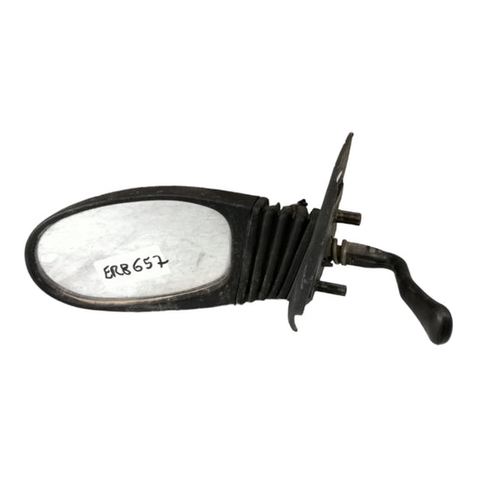 Specchietto Retrovisore Esterno Anteriore Sinistro FIAT SEICENTO
