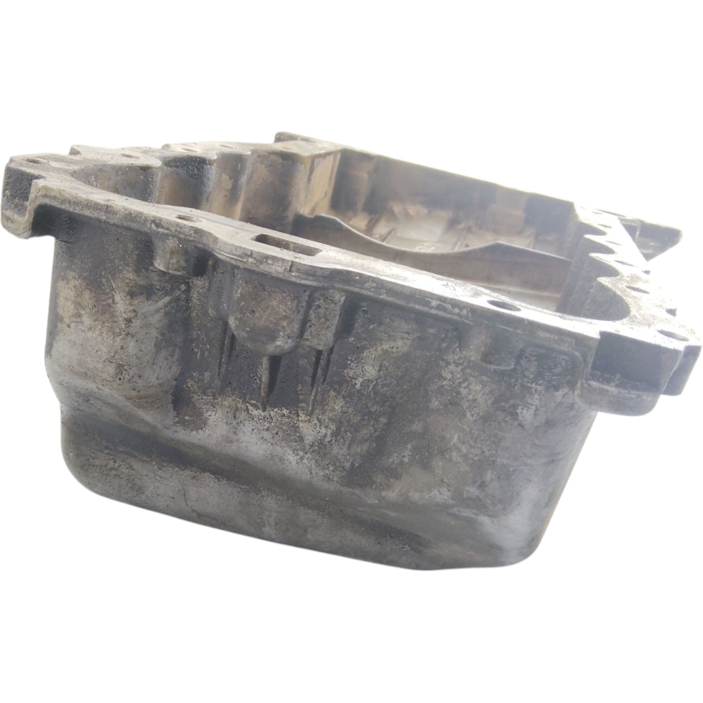 Coppa Olio OPEL CORSA C/AGILA A 1.2 Benzina Motore Z12XEP