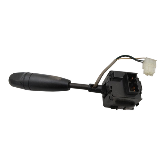 Devioguida Devioluci Sinistro CHEVROLET KALOS/AVEO 2 Serie/MATIZ 2 Serie