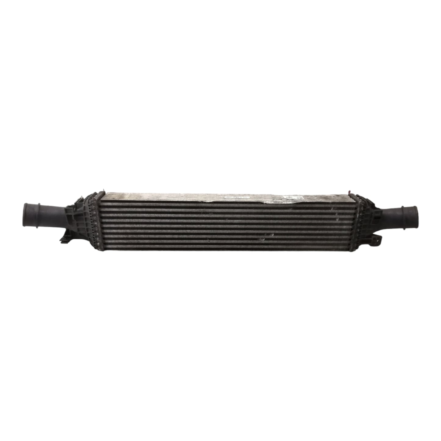 Intercooler Scambiatore Calore AUDI A4 8K2/8K5 Benzina Diesel