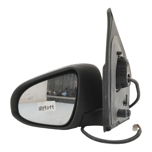 Specchietto Retrovisore Esterno Anteriore Sinistro PEUGEOT 108