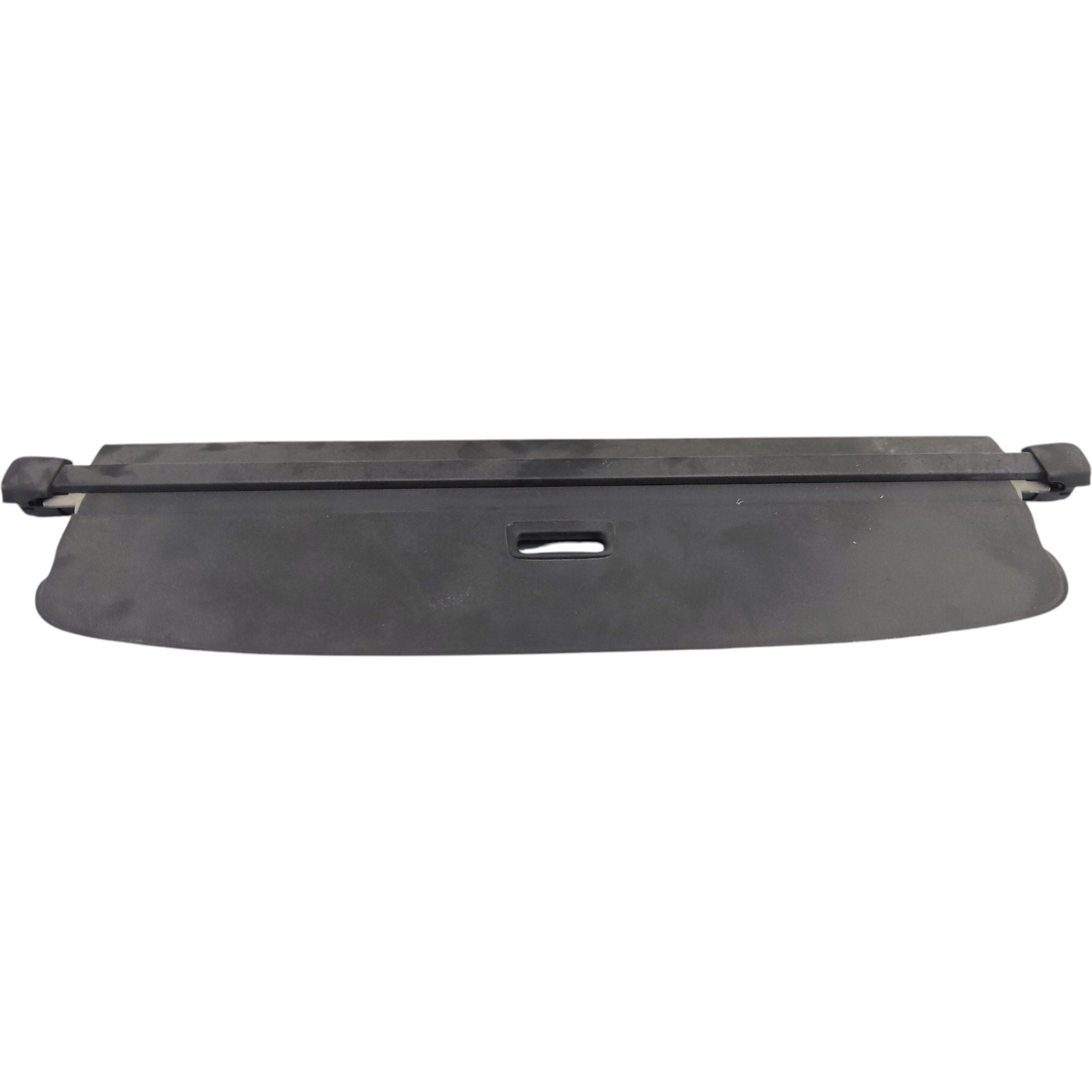 Cappelliera Tendalino Bagagli VOLKSWAGEN GOLF 5 VARIANT