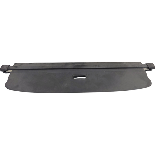 Cappelliera Tendalino Bagagli VOLKSWAGEN GOLF 5 VARIANT