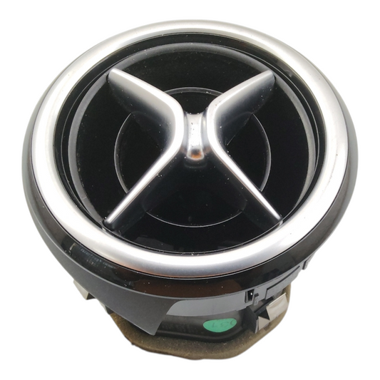 Bocchetta Aria Cruscotto Anteriore Sinistro MERCEDES CLASSE B W246