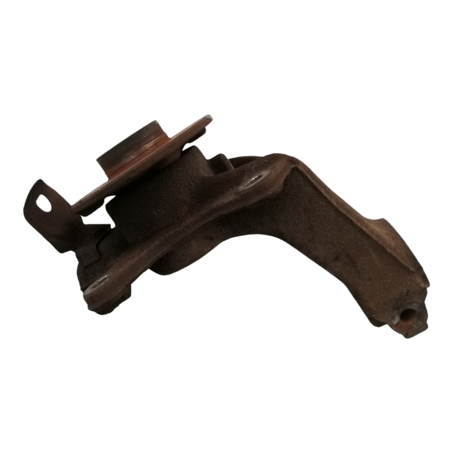 Fusello Mozzo Anteriore Destro TOYOTA AYGO 1 - 1.0 1.4