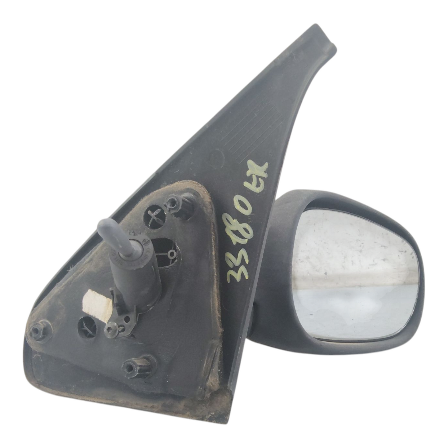 Specchietto Retrovisore Esterno Anteriore Destro RENAULT CLIO 2 Serie