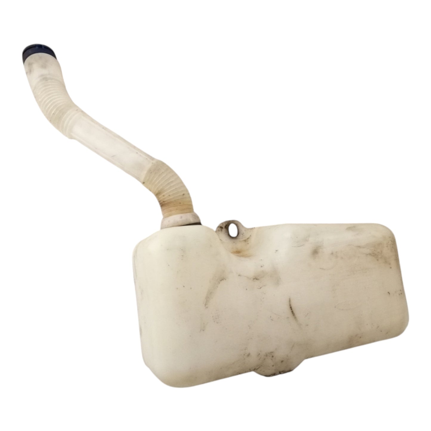 Vaschetta Serbatoio Tergicristalli FIAT DUCATO 250