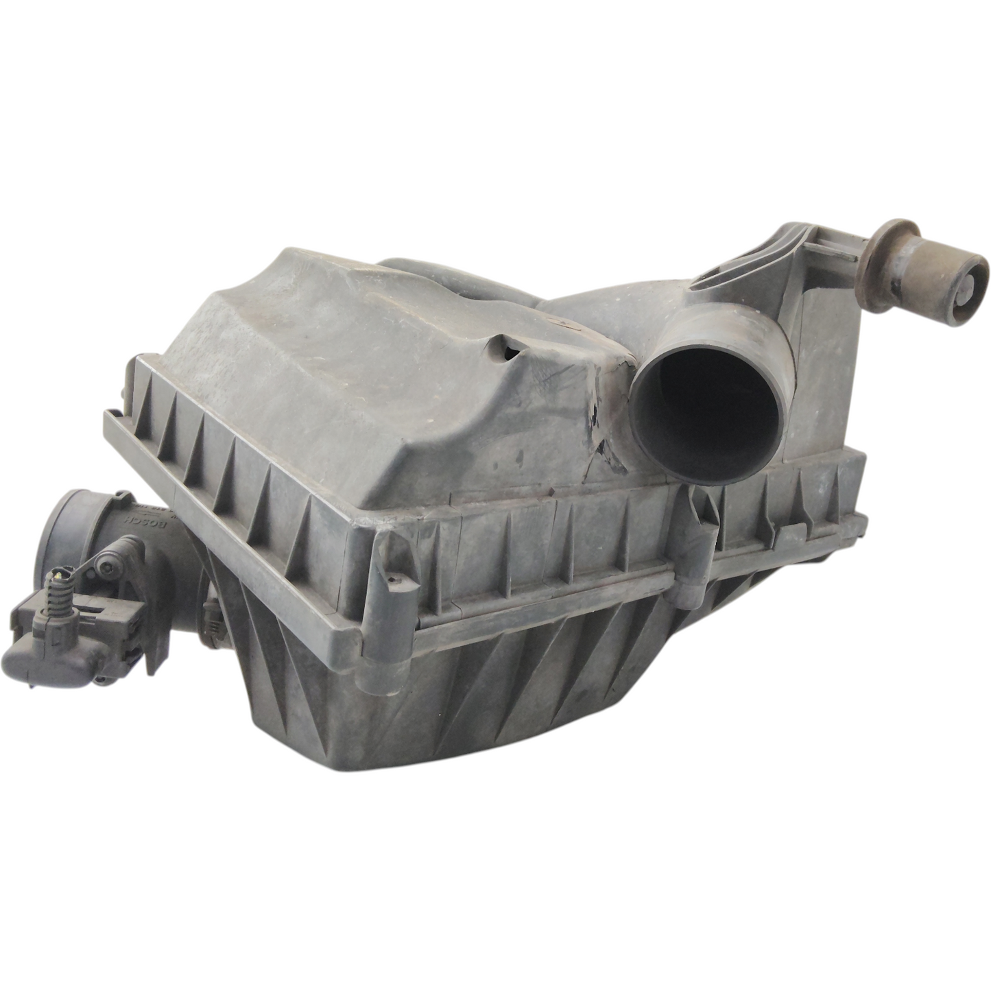 Scatola Filtro Aria OPEL MERIVA A 1.4 1.6 Benzina
