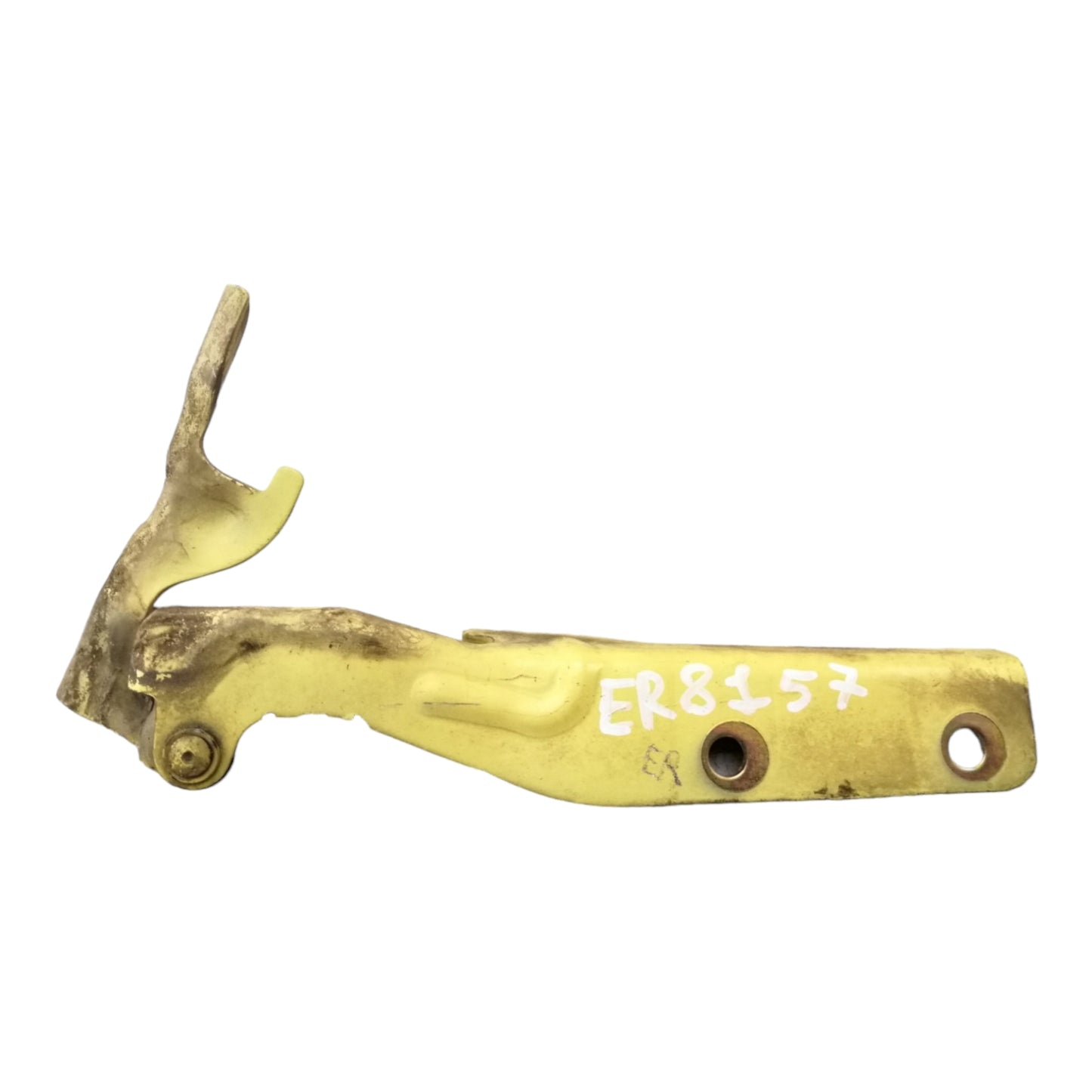 Cerniera Cofano Anteriore Sinistro FIAT DOBLO 1 Serie