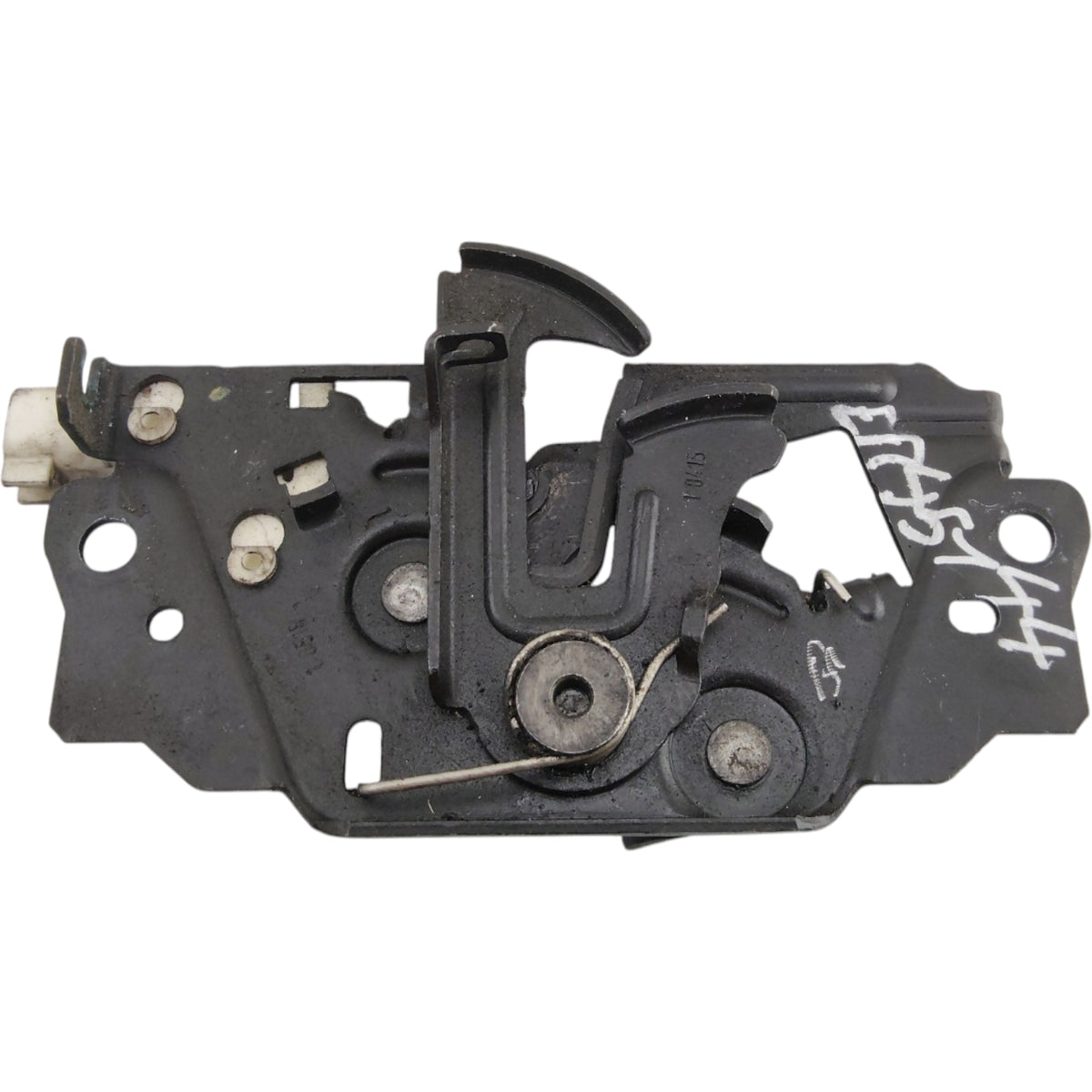 Serratura Cofano Anteriore FORD KUGA 2 Serie/FOCUS 4 Serie
