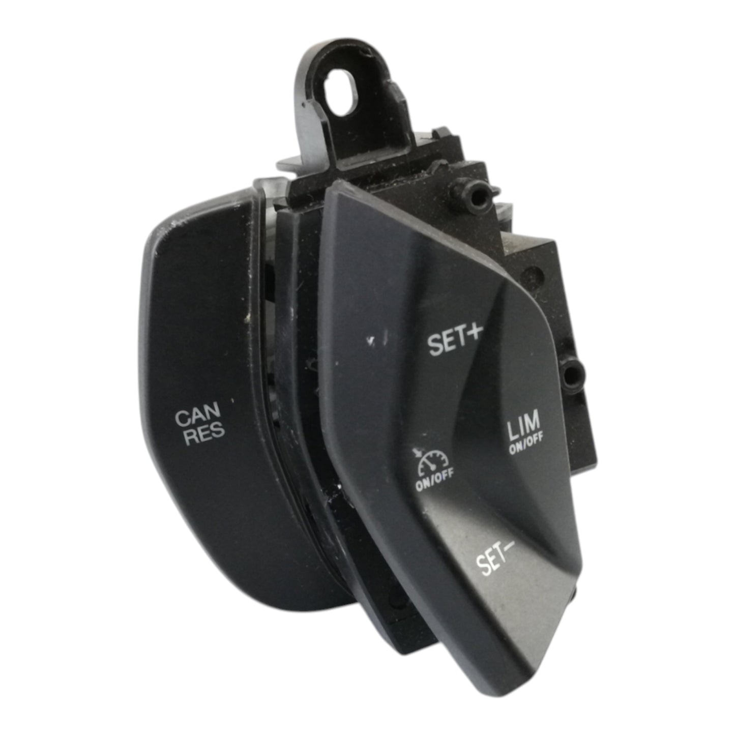 Interruttore Cruise Control Volante FORD KUGA 2 Serie