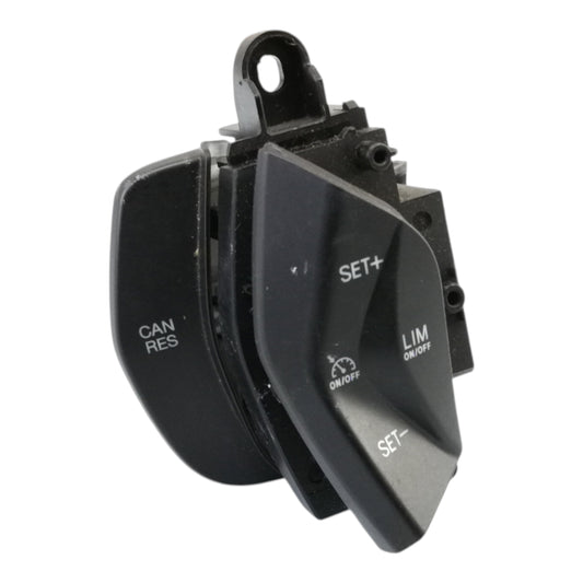 Interruttore Cruise Control Volante FORD KUGA 2 Serie