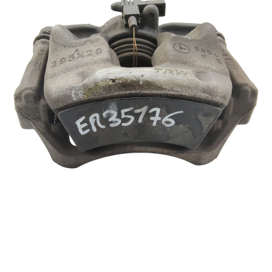 Pinza Freno Anteriore Destro MERCEDES CLASSE B W246/CLASSE A W176