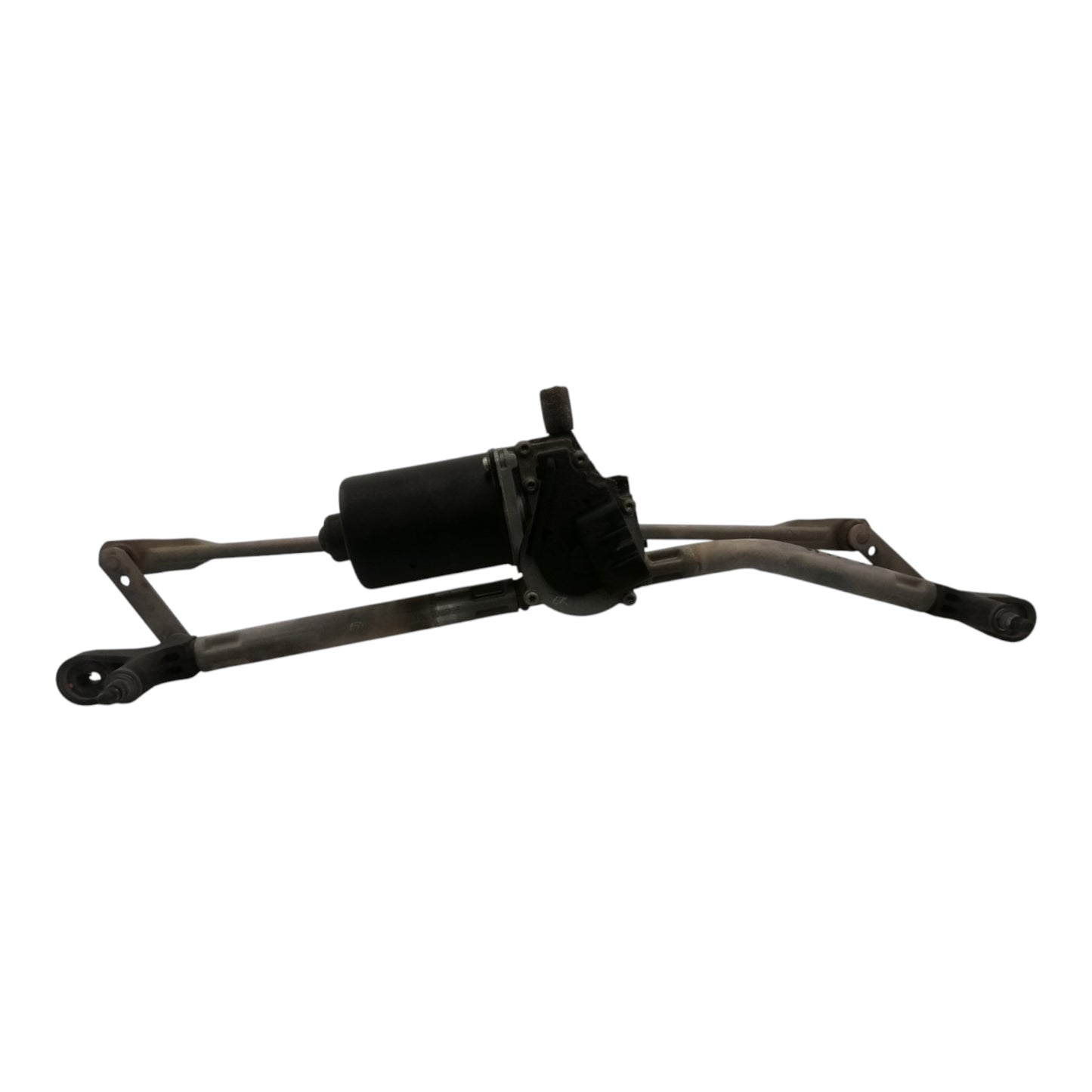 Meccanismo Tandem Tergicristallo FIAT PUNTO 2 Serie