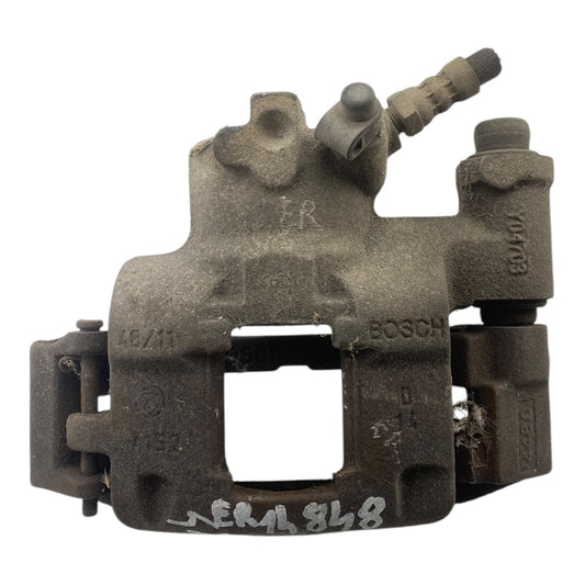 Pinza Freno Anteriore Sinistro FIAT PANDA 2 Serie/500 2 Serie Benzina GPL