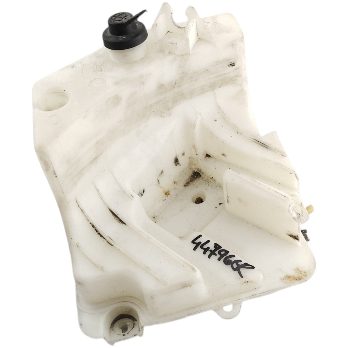 Vaschetta Serbatoio Tergicristalli FIAT PANDA 1 Serie 141