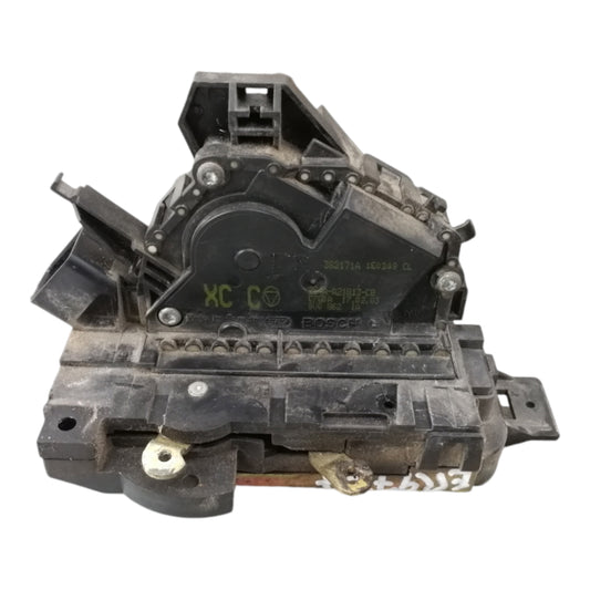 Serratura Porta Anteriore Sinistro FORD FOCUS 1 Serie Berlina SW VAN