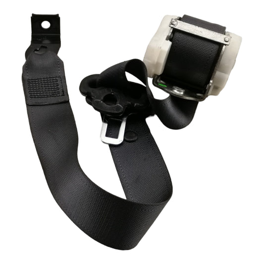 Cintura Di Sicurezza Sedile Anteriore Destro FIAT CROMA 2 Serie