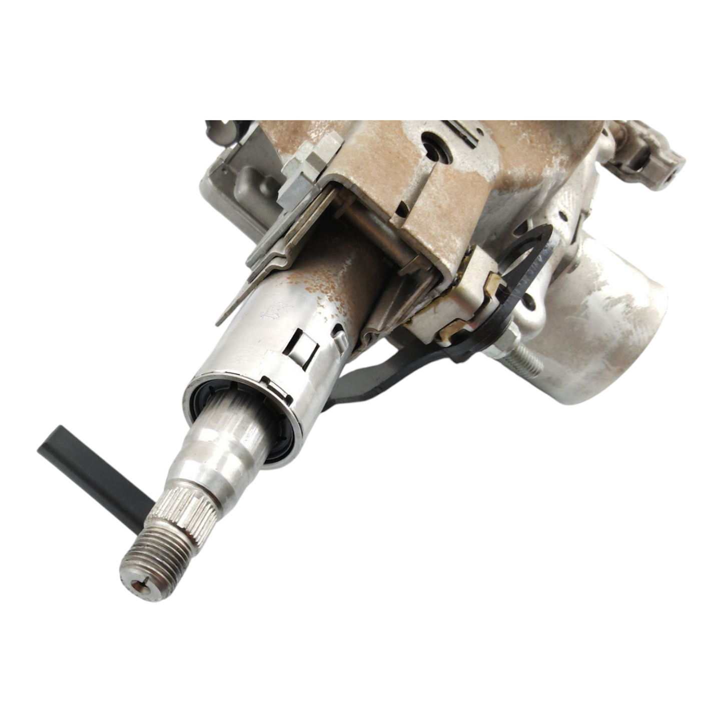Piantone Sterzo Completo FIAT IDEA Diesel Benzina