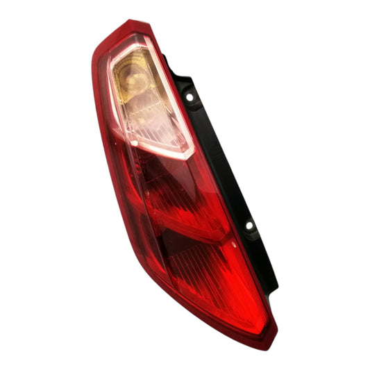 Fanale Stop Posteriore Sinistro FIAT GRANDE PUNTO/PUNTO 3 Serie