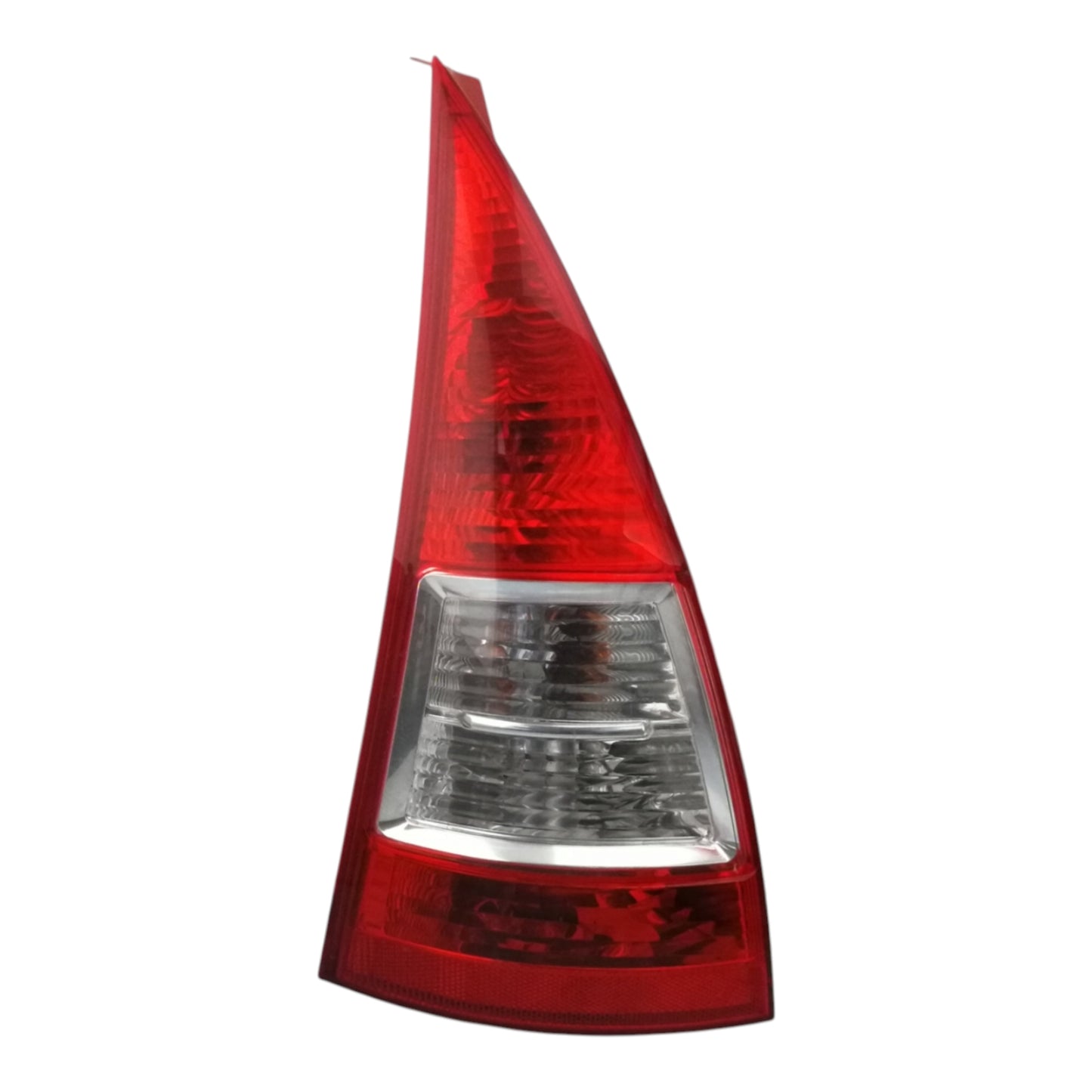 Fanale Stop Posteriore Sinistro CITROEN C3 1 Serie Restyling