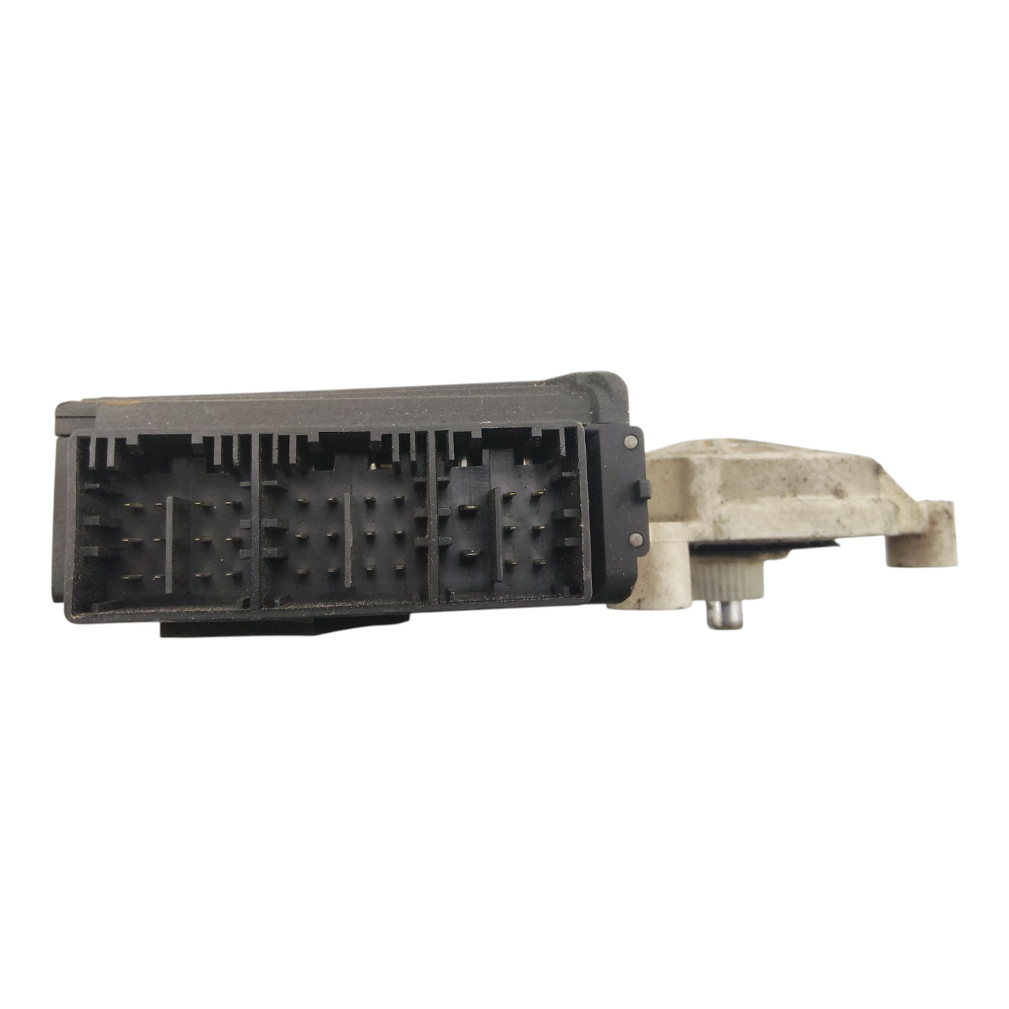 Motorino Alzacristallo Porta Anteriore Sinistro SEAT IBIZA 4 Serie 6L1