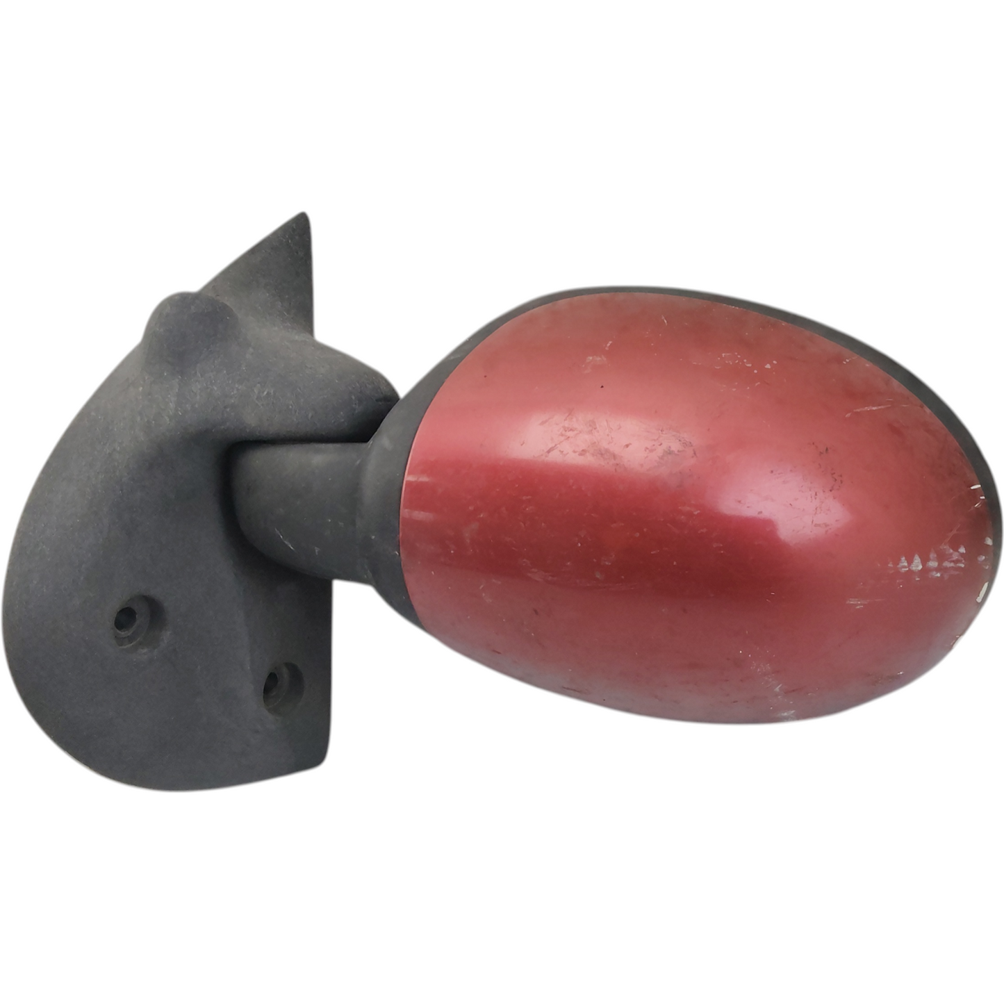 Specchietto Retrovisore Esterno Anteriore Sinistro RENAULT TWINGO 1 Serie