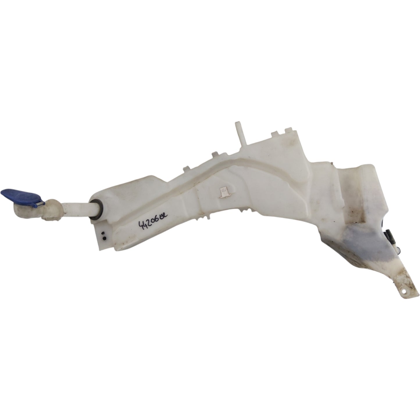 Vaschetta Serbatoio Tergicristalli FORD KUGA 1 Serie