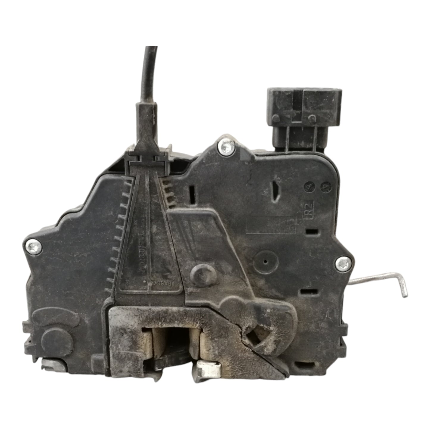 Serratura Porta Anteriore Destro OPEL CORSA D 3-5 Porte