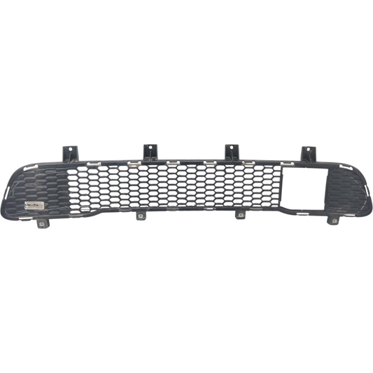 Griglia Paraurti Anteriore Inferiore JEEP COMPASS 3 Serie