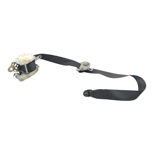 Cintura Di Sicurezza Anteriore Destro SUZUKI SWIFT 4 Serie 5 Porte