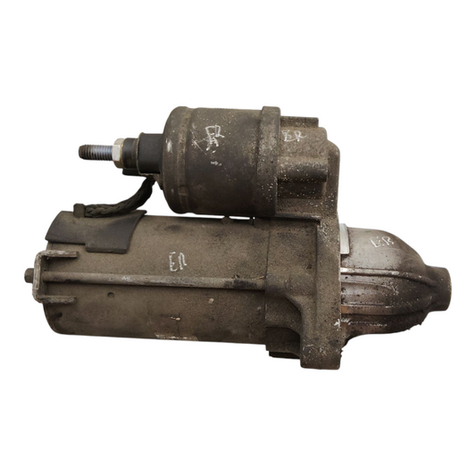 Motorino Avviamento LANCIA YPSILON 1 2 Serie/MUSA 1 2 Serie Diesel