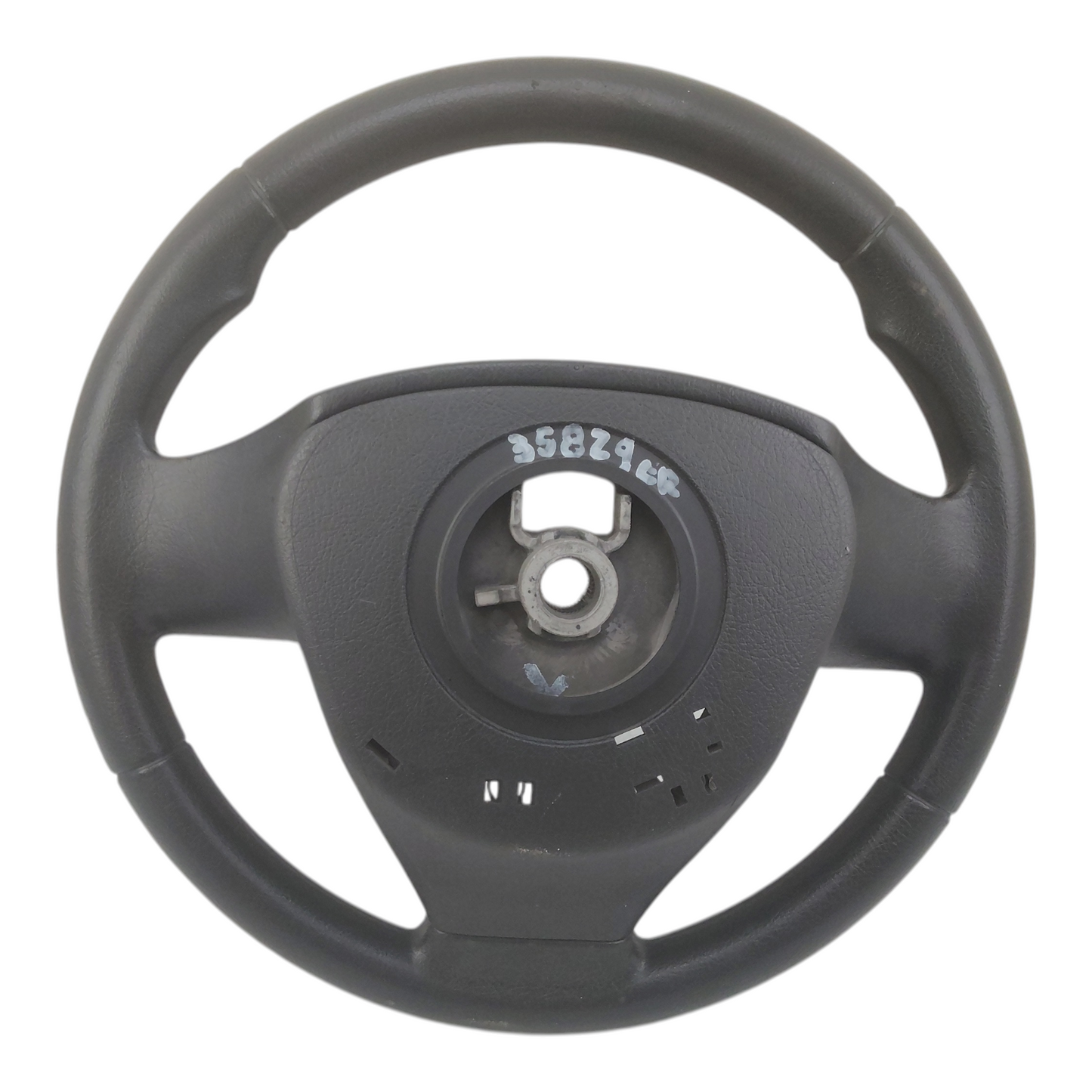 Volante Sterzo CITROEN C3 1 Serie Restyling/C3 PLURIEL Benzina Diesel