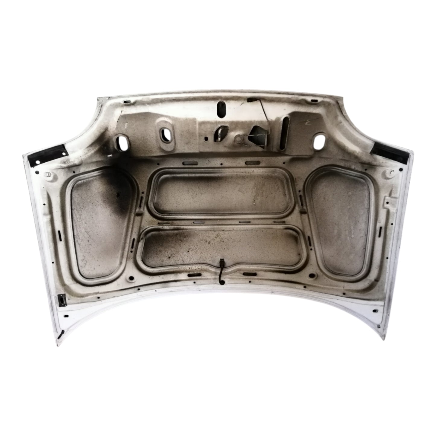 Cofano Anteriore FIAT SEICENTO/600 Berlina