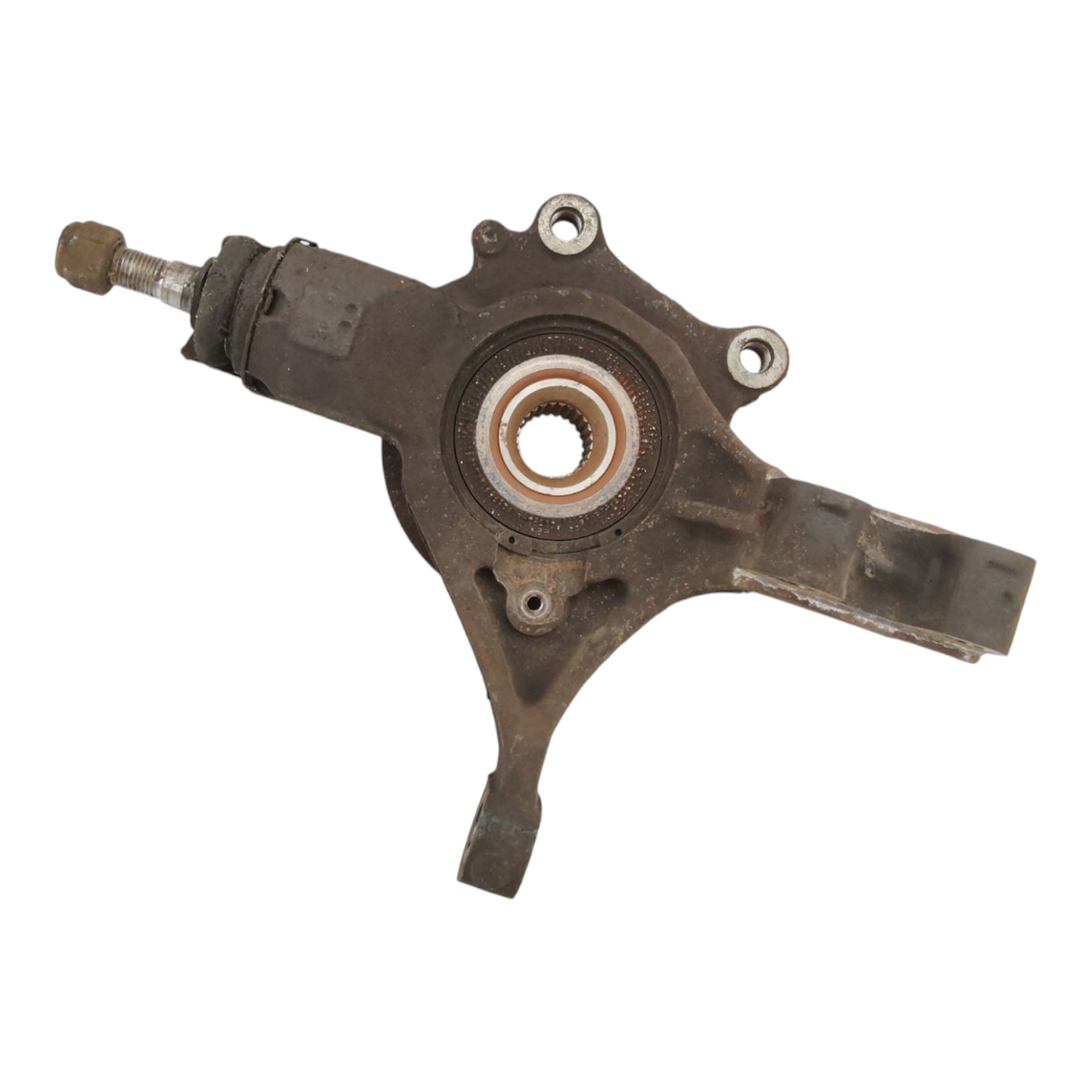 Fusello Mozzo Anteriore Destro CITROEN C4 1 2 Serie/DS4 1 Serie