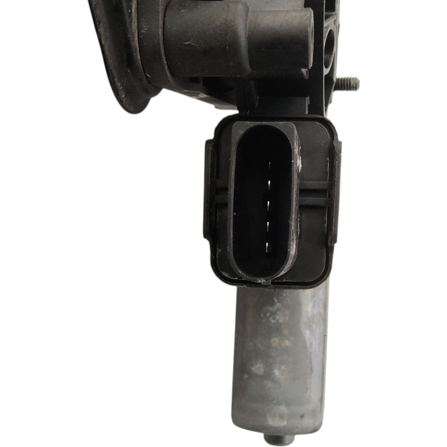 Alzacristallo Alzavetro Anteriore Sinistro MINI ONE COOPER F55