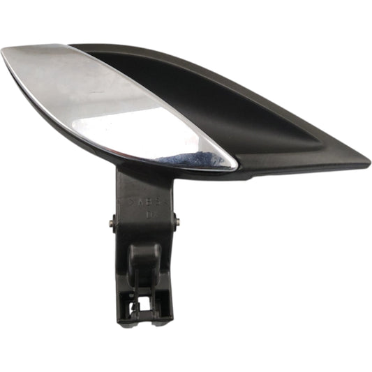 Maniglia Porta Interno Posteriore Destro FIAT CROMA 2 Serie