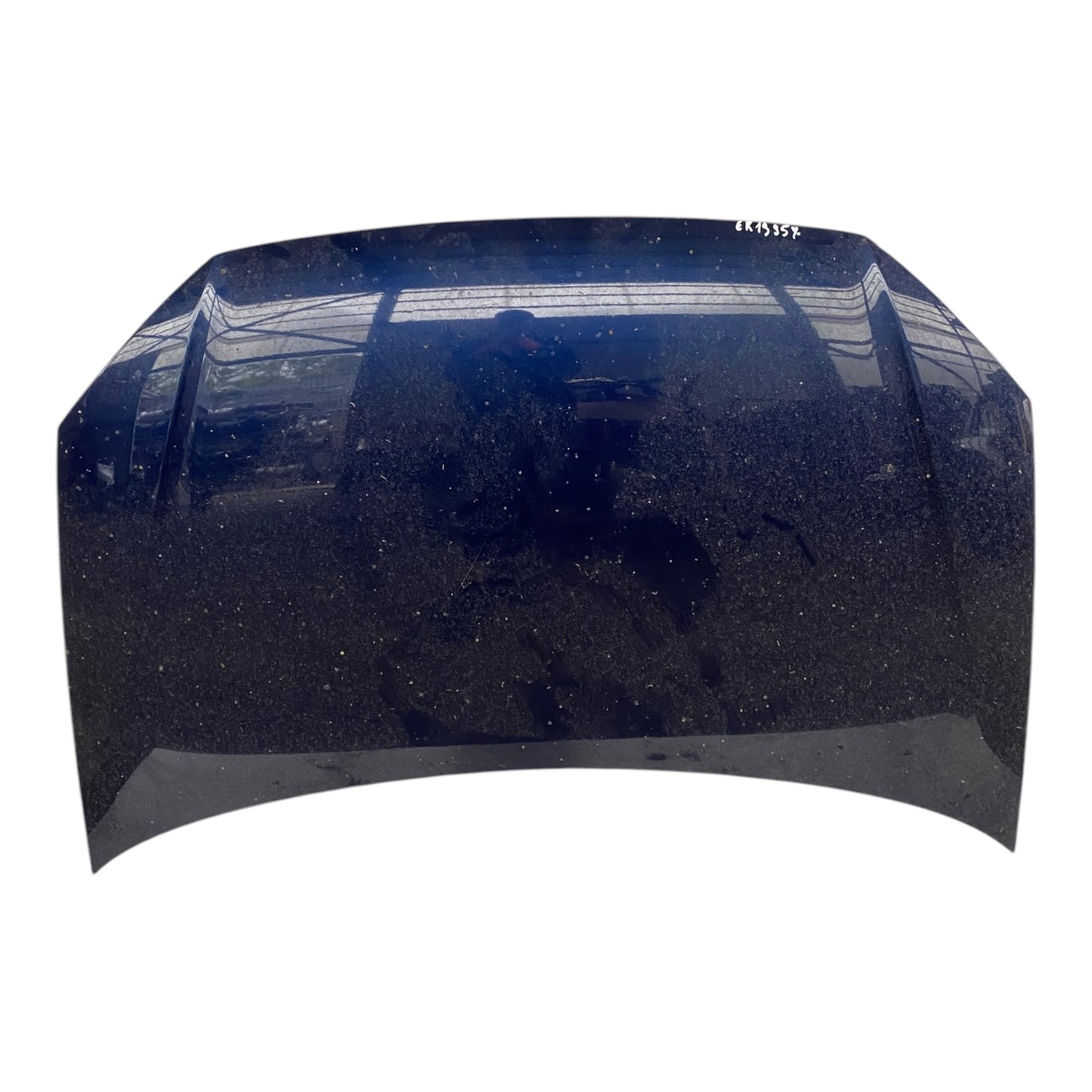 Cofano Anteriore VOLKSWAGEN POLO 4-5 Serie