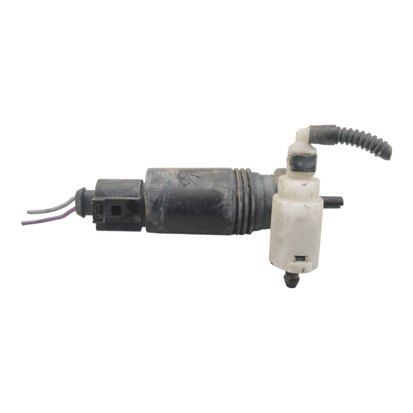Pompa Tergicristalli MERCEDES CLASSE B W246/CLASSE A W176