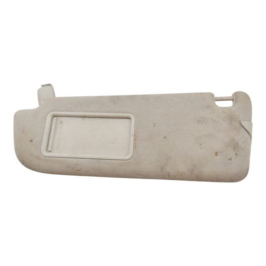 Pannello Alette Parasole Sinistro AUDI A6 4F5 4F2 4FH