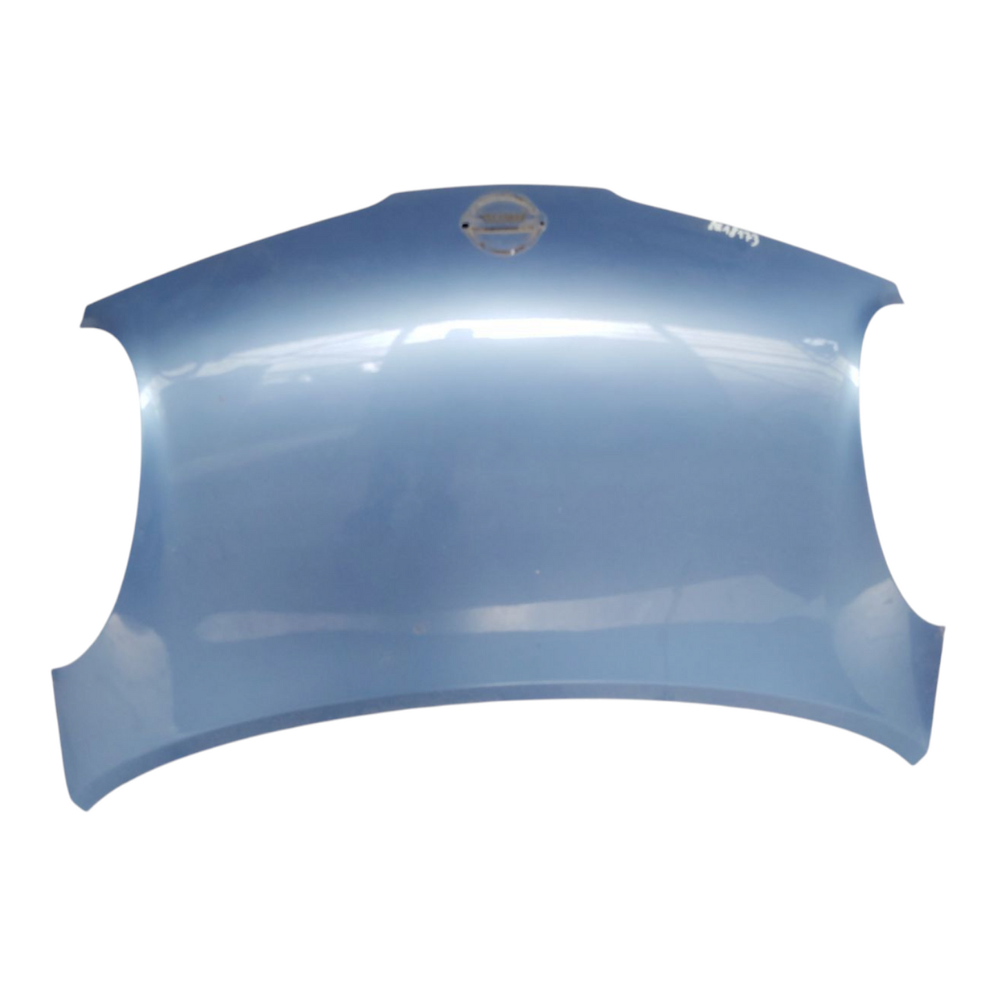 Cofano Anteriore NISSAN MICRA 3 Serie/MICRA CC