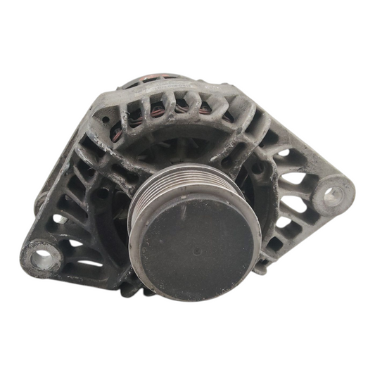 Alternatore ALFA ROMEO 146 1.9 JTD Motore AR32302