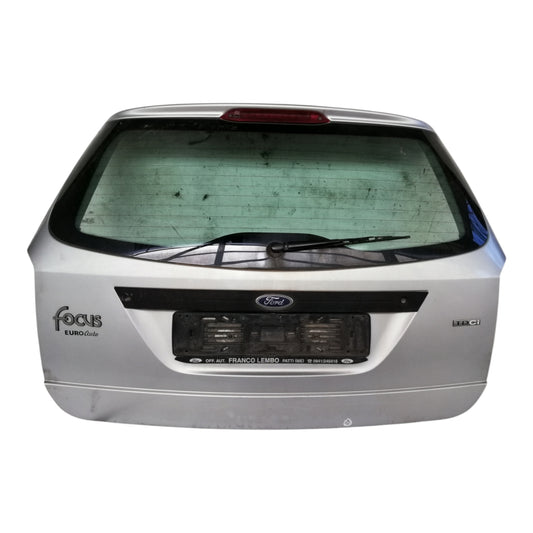 Portello Portellone Posteriore FORD FOCUS 1 Serie SW Station Wagon