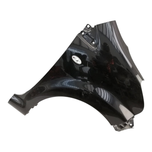 Parafango Anteriore Destro TOYOTA AYGO 1 Serie