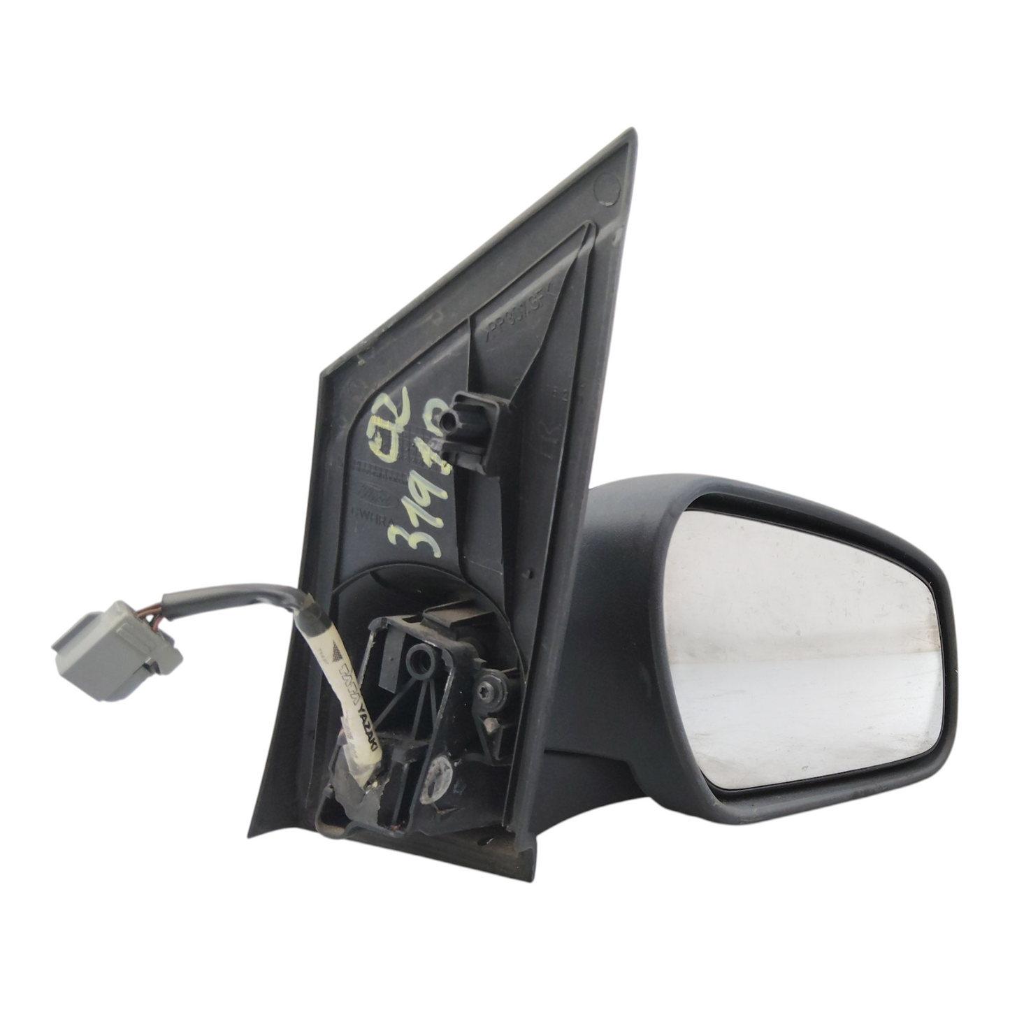 Specchietto Retrovisore Esterno Anteriore Destro FORD FOCUS 2 Serie